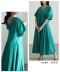2way�p�t�X���[�u�^�b�N�t���A�����s�[�X