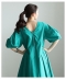 2way�p�t�X���[�u�^�b�N�t���A�����s�[�X