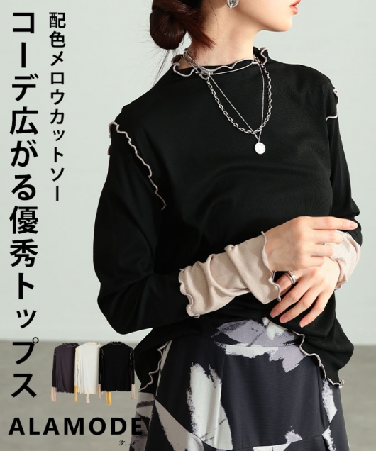 �z�F�X���[�u�����E�p�C�s���O�J�b�g�\�[