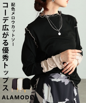 �z�F�X���[�u�����E�p�C�s���O�J�b�g�\�[