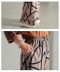 �􉽊w�����C�h�p���c