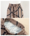 �􉽊w�����C�h�p���c