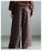 ���b�v�f�U�C�����C�h�p���c