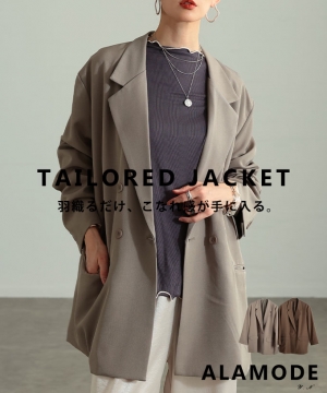 �I�[�o�[�_�u���e�[���[�h�W���P�b�g