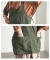 2WAY�~���^���[�x�X�g