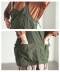 2WAY�~���^���[�x�X�g