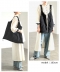 2WAY�~���^���[�x�X�g