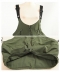 2WAY�~���^���[�x�X�g