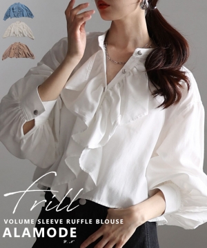 ���b�t���t�����{�����[�����u���E�X