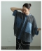 �ّf�ރV�A�[�h���}���u���E�X