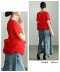 �ّf�ރ`���[���t�������u�g�b�v�X