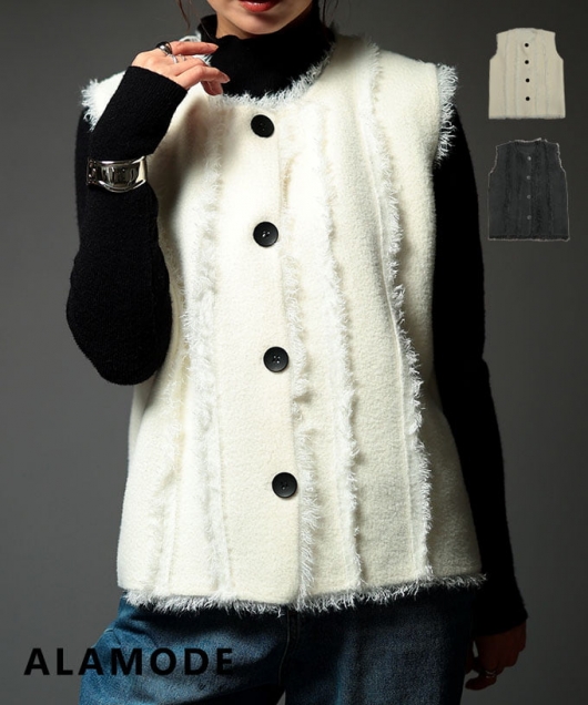 �t�����W�j�b�g�x�X�g