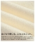 フリンジニットベスト フリンジニットベスト