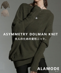 �A�V�����g���[�h���}���j�b�g�`���j�b�N