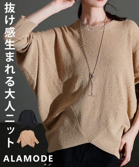 �h���}���j�b�g�g�b�v�X ���f�B�[�X