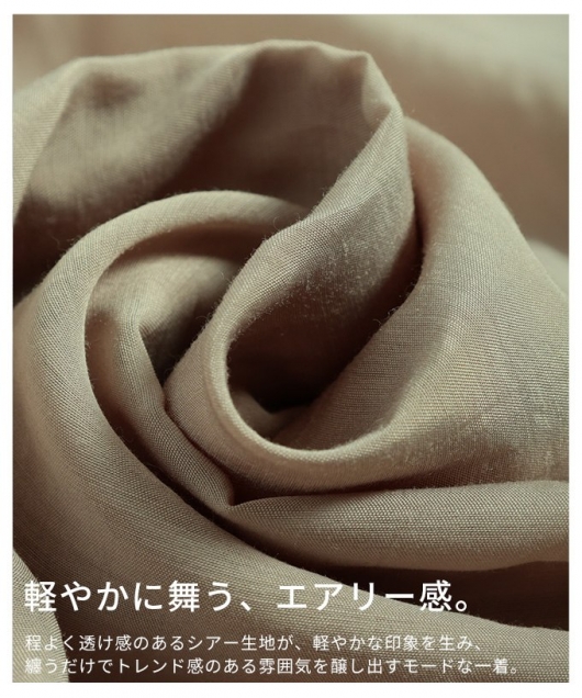 古着屋 古着屋w/（古着屋ダブリュー） - ロカルわかやま-和歌山県