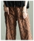 �I���G���^�����C�[�W�[���C�h�p���c