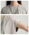 �o�b�N�X���b�g�y�C�Y���[�ؑփg�b�v�X