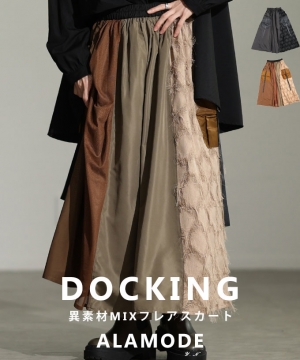 �ّf�ރh�b�L���O�t���A�J�[�S�X�J�[�g