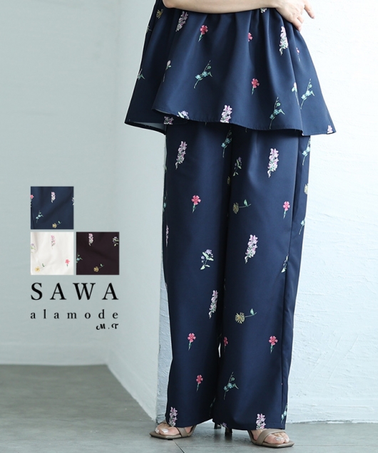 u₩ȊÂԕZ~ChXg[gpc