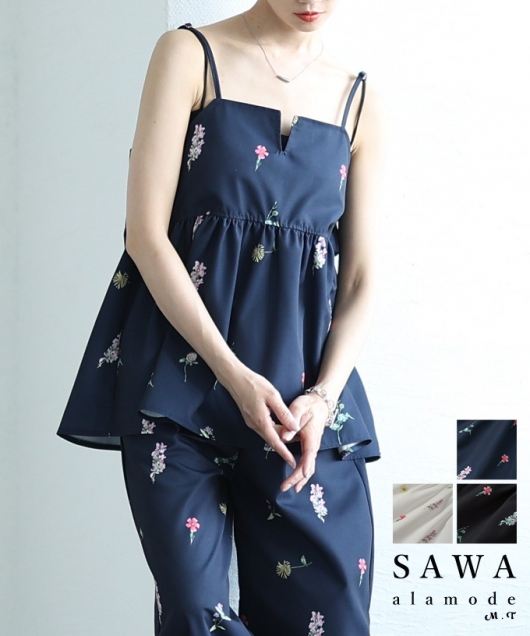 u₩ȊÂԕyvtAL~\[