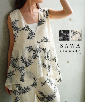 @ׂȃ[thJ̃bVVlbNtAgbvX