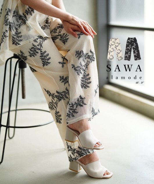 VbNɉ؂₮[thJbVChpc