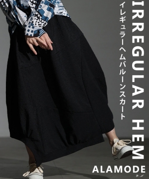 �ό`�w�����C���G���{�X�o���[���X�J�[�g