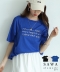 ^[hY郁bZ[WSJbg\[