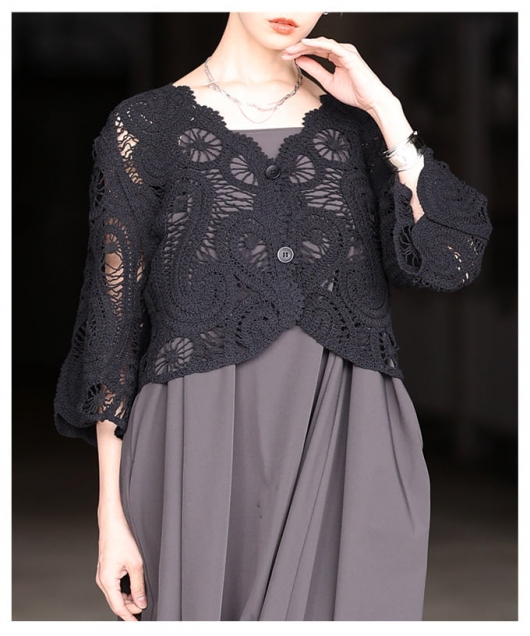 【美品】レディース服 xfk3ql1201_01.jpg