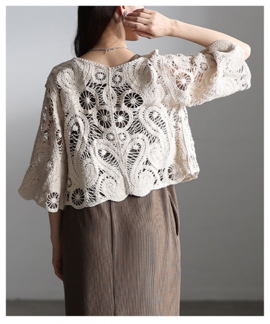 【美品】レディース服 xfk3ql1201_01.jpg