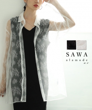 @ׂȉԎhJA[g`VA[I[o[Vc