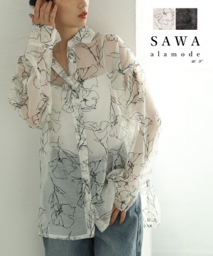 VA[ԕtbL[vgI[o[TCYVc