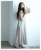 ڐG⊴t`X[utAs[X