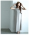 ڐG⊴t`X[utAs[X