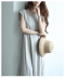 ڐG⊴t`X[utAs[X