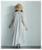 ڐG⊴t`X[utAs[X