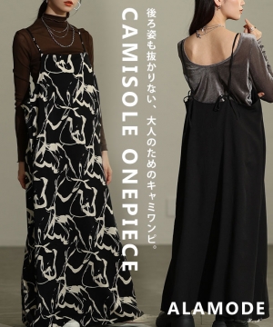 �L���~�\�[���t���A�����s�[�X