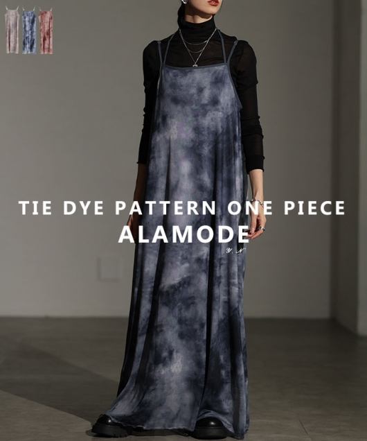 �}�[�u���v�����g�`���[���L���~�����s�[�X