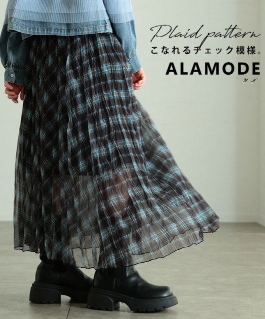 �`�F�b�N���V�t�H���t���A�X�J�[�g