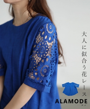 �t�����[���[�X�ؑփu���E�X