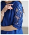 �t�����[���[�X�ؑփu���E�X
