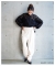 Âl̃[XVA[VcuEX