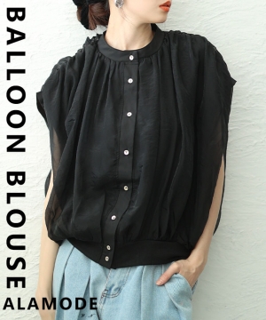 �I�[�K���W�[�o���[���V���G�b�g�u���E�X