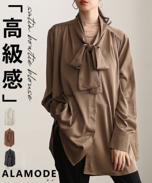 �T�e���{�E�^�C�`���j�b�N�u���E�X