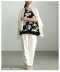 �Ԏh�J�t�F�C�N���C���[�h�g�b�v�X