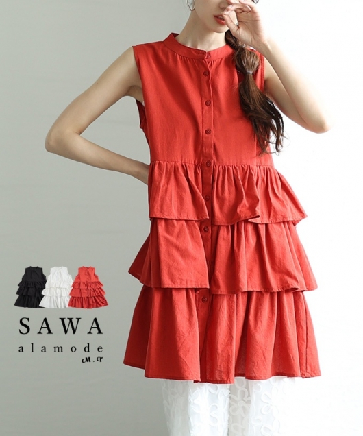 ؂₩ȊÂd˂m[X[ueBA[h`jbN