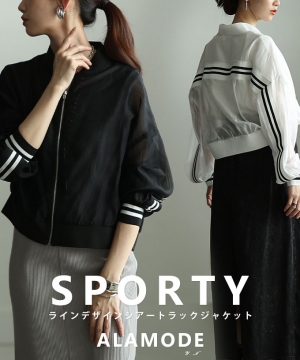 ���C�����V�A�[�g���b�N�W���P�b�g