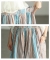 �C���h�ȃt���A�X�J�[�g