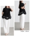 �h�b�g�`���[���y�v�����v���I�[�o�[